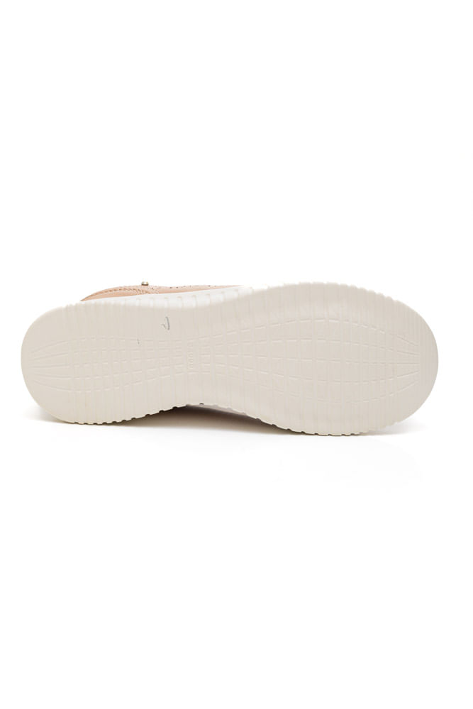 Tenis-Kolosh-Casual-Feminino-Perfuros-C4001-04-Marrom