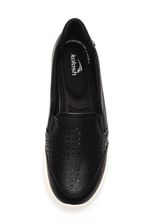 Tenis-Kolosh-Slip-On-Feminino-Perfuros-C4002-01-Preto
