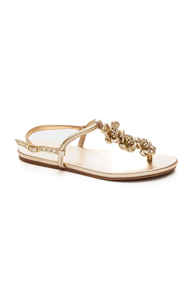 Sandalia-Bottero-364101-01-Ouro