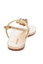 Sandalia-Bottero-364101-01-Ouro