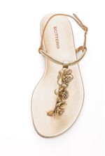Sandalia-Bottero-364101-01-Ouro