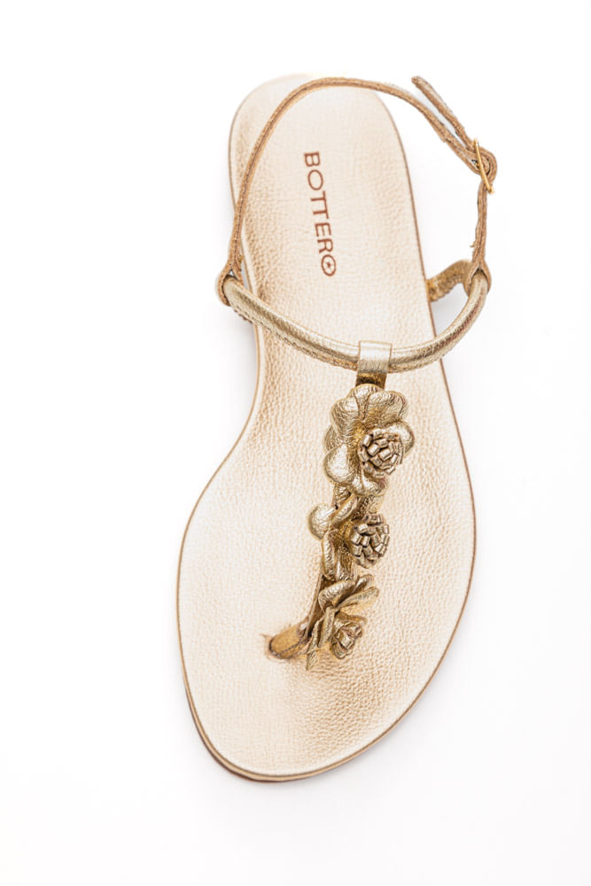Sandalia-Bottero-364101-01-Ouro