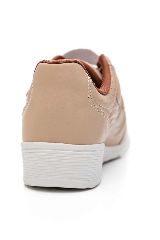 Tenis-Kolosh-K-Soft-Casual-Feminino-Eva-Fit-C2282a-04-Bege