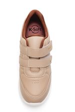 Tenis-Kolosh-K-Soft-Casual-Feminino-Eva-Fit-C2282a-04-Bege