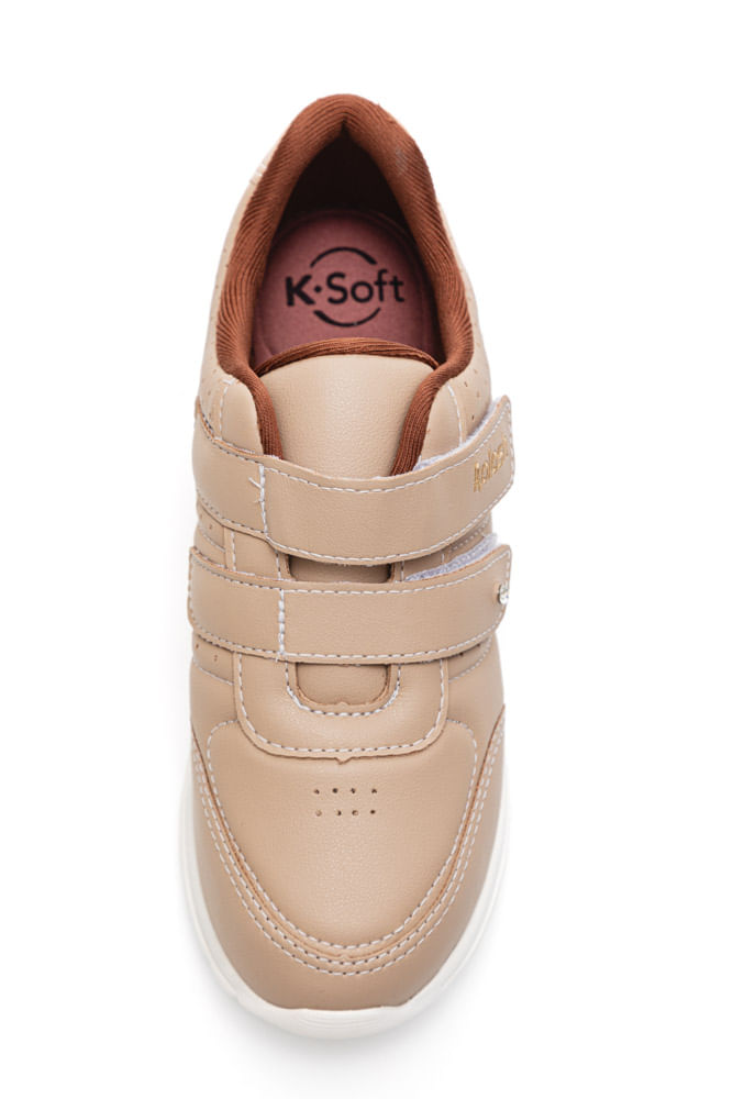 Tenis-Kolosh-K-Soft-Casual-Feminino-Eva-Fit-C2282a-04-Bege