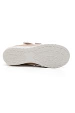 Tenis-Kolosh-K-Soft-Casual-Feminino-Eva-Fit-C2282a-04-Bege