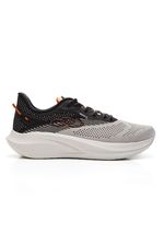 Tenis-Olympikus-Caminhada-Masculino-Mescla-Cinza