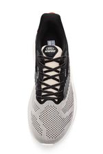 Tenis-Olympikus-Caminhada-Masculino-Mescla-Cinza