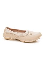 Sapatilha-Kolosh-Esportiva-Feminina-Calce-Facil-Trbicolor-C2758-03-Bege