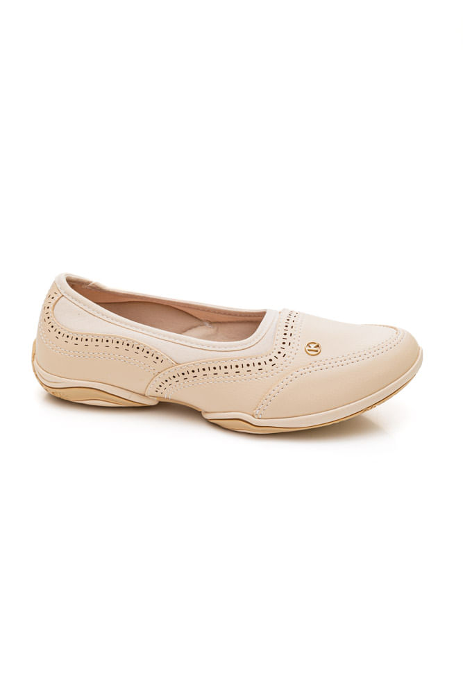Sapatilha-Kolosh-Esportiva-Feminina-Calce-Facil-Trbicolor-C2758-03-Bege
