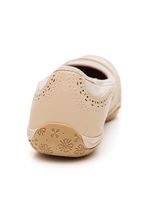 Sapatilha-Kolosh-Esportiva-Feminina-Calce-Facil-Trbicolor-C2758-03-Bege