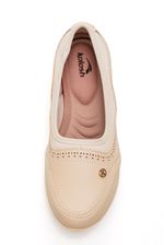 Sapatilha-Kolosh-Esportiva-Feminina-Calce-Facil-Trbicolor-C2758-03-Bege