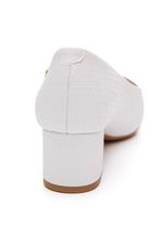 Sapato-Vizzano-Scarpin-Feminino-Favo-1220.315-Branco