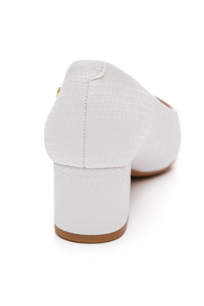 Sapato-Vizzano-Scarpin-Feminino-Favo-1220.315-Branco