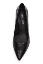 Sapato-Bottero-354901--Preto