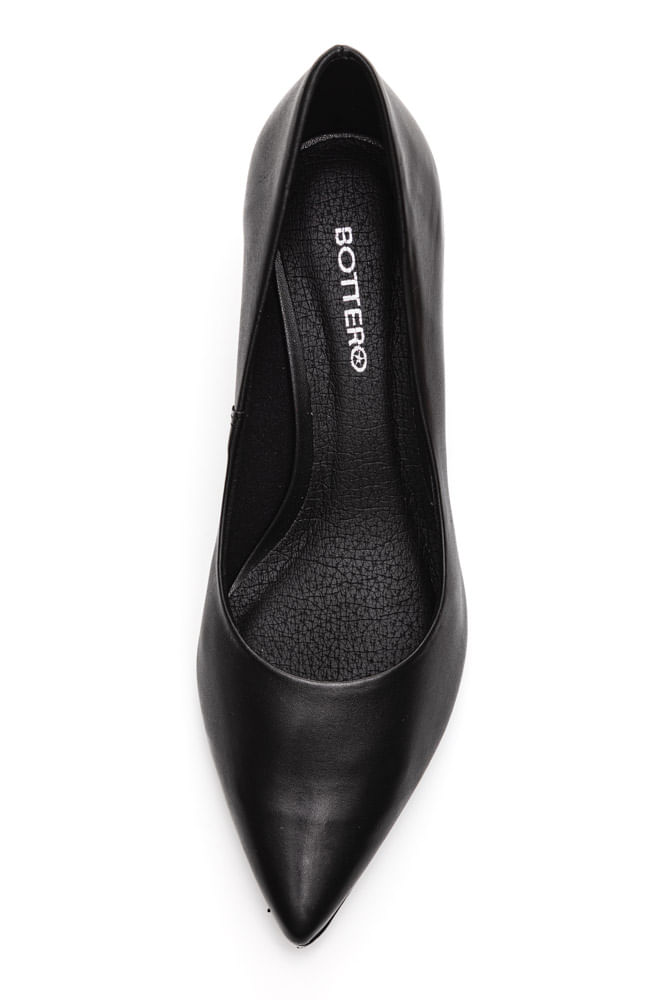 Sapato-Bottero-354901--Preto