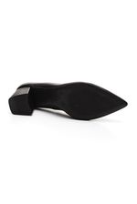 Sapato-Bottero-354901--Preto
