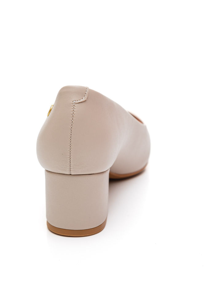 Sapato-Vizzano-Scarpin-Feminino-Salto-Baixo-1220.315-Cinza
