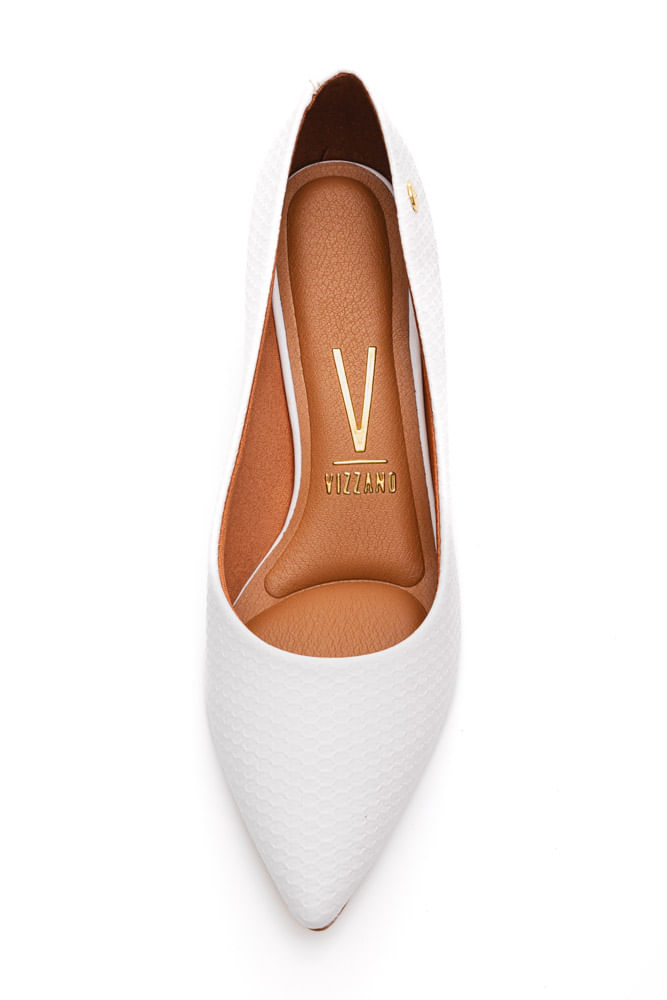 Sapato-Vizzano-Scarpin-Feminino-Salto-Baixo-1220.315-Cinza
