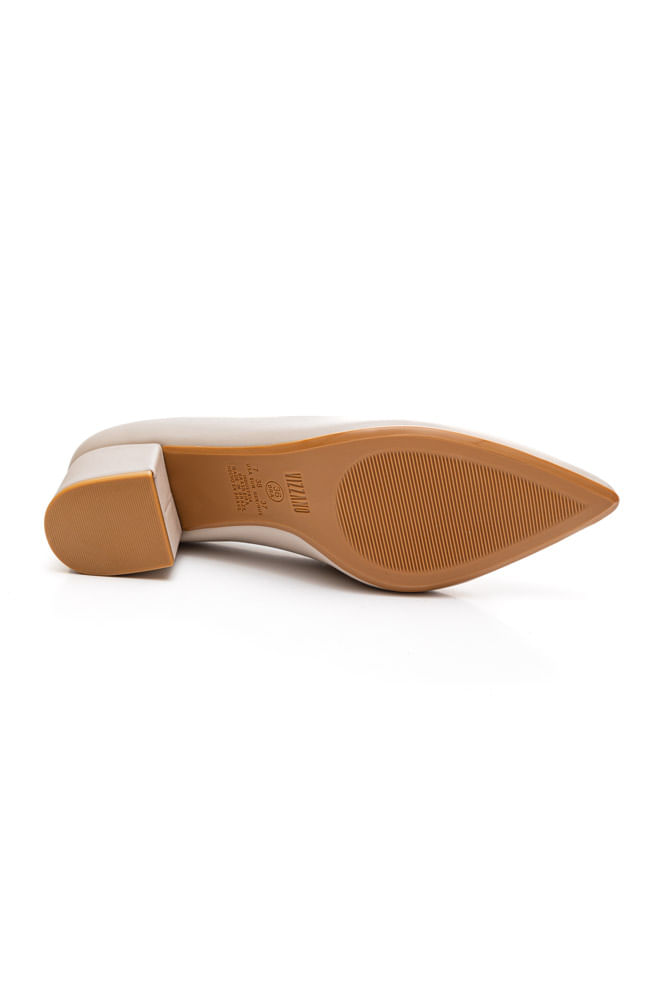 Sapato-Vizzano-Scarpin-Feminino-Salto-Baixo-1220.315-Cinza