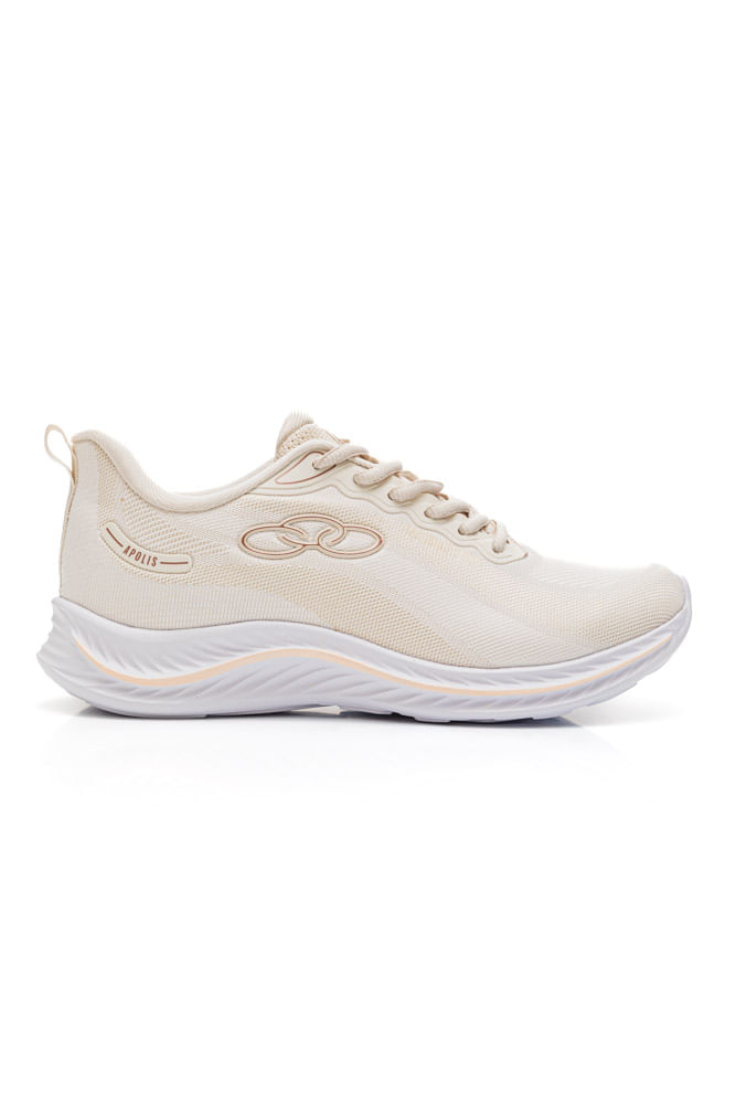 Tenis-Olympikus-Apolis-Feminino-Academia-Branco