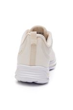 Tenis-Olympikus-Apolis-Feminino-Academia-Branco