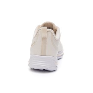 Tênis Olympikus Apolis Feminino Academia Branco