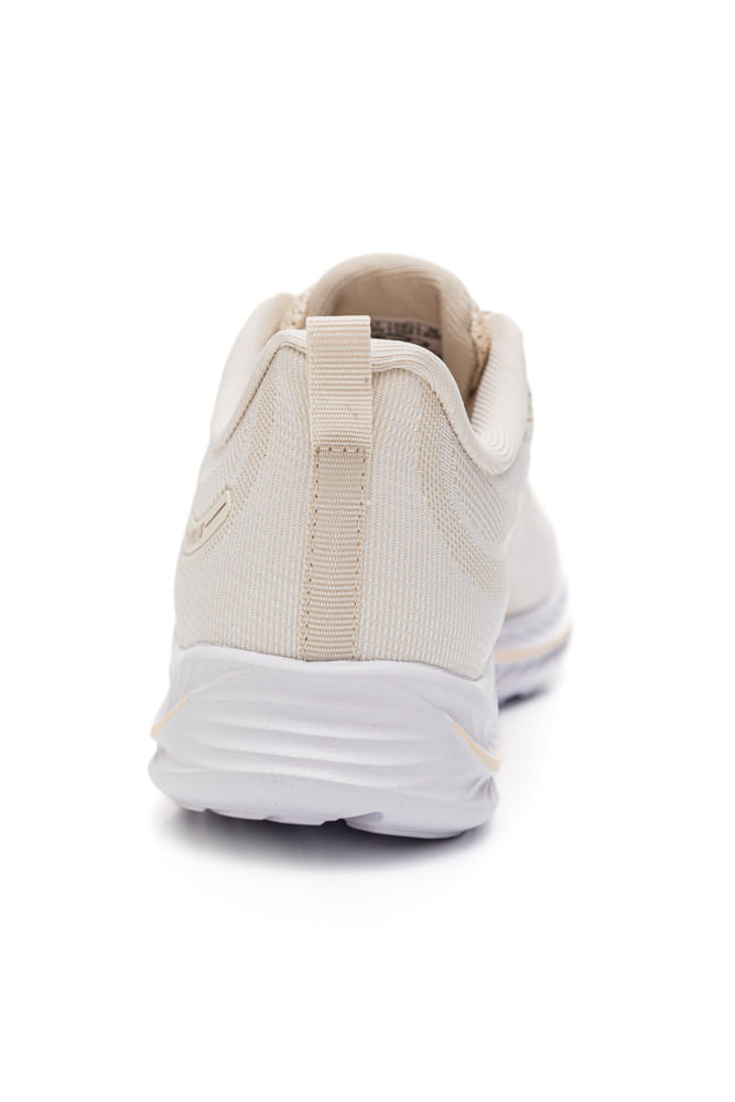 Tenis-Olympikus-Apolis-Feminino-Academia-Branco