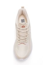 Tenis-Olympikus-Apolis-Feminino-Academia-Branco