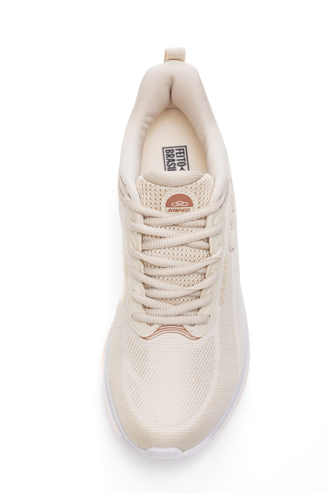 Tenis-Olympikus-Apolis-Feminino-Academia-Branco