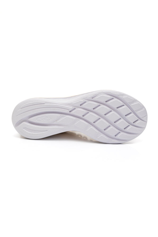 Tenis-Olympikus-Apolis-Feminino-Academia-Branco
