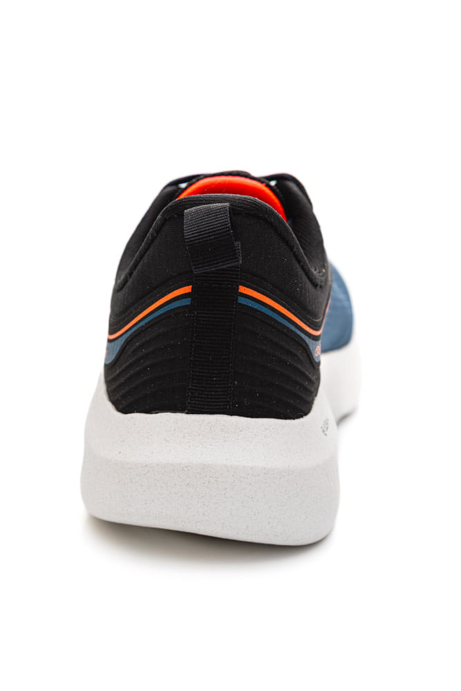 Tenis-Olympikus-Cosmo-Caminhada-Masculino-Marinho
