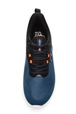 Tenis-Olympikus-Cosmo-Caminhada-Masculino-Marinho