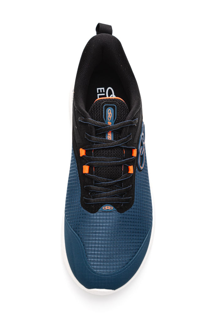 Tenis-Olympikus-Cosmo-Caminhada-Masculino-Marinho