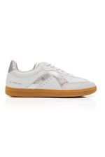 Tenis-Ramarim-2462202-01-Branco