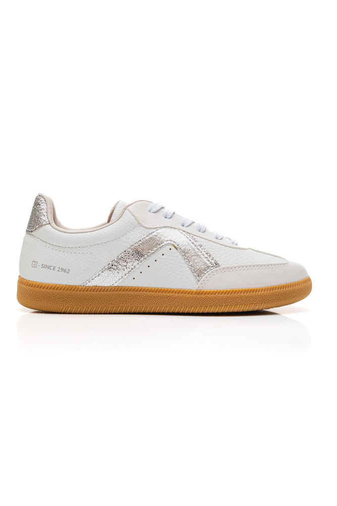 Tenis-Ramarim-2462202-01-Branco