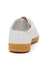 Tenis-Ramarim-2462202-01-Branco