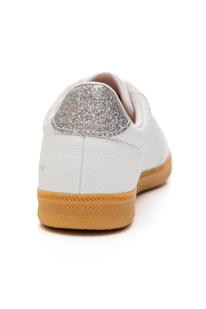 Tenis-Ramarim-2462202-01-Branco