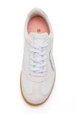 Tenis-Ramarim-2462202-01-Branco