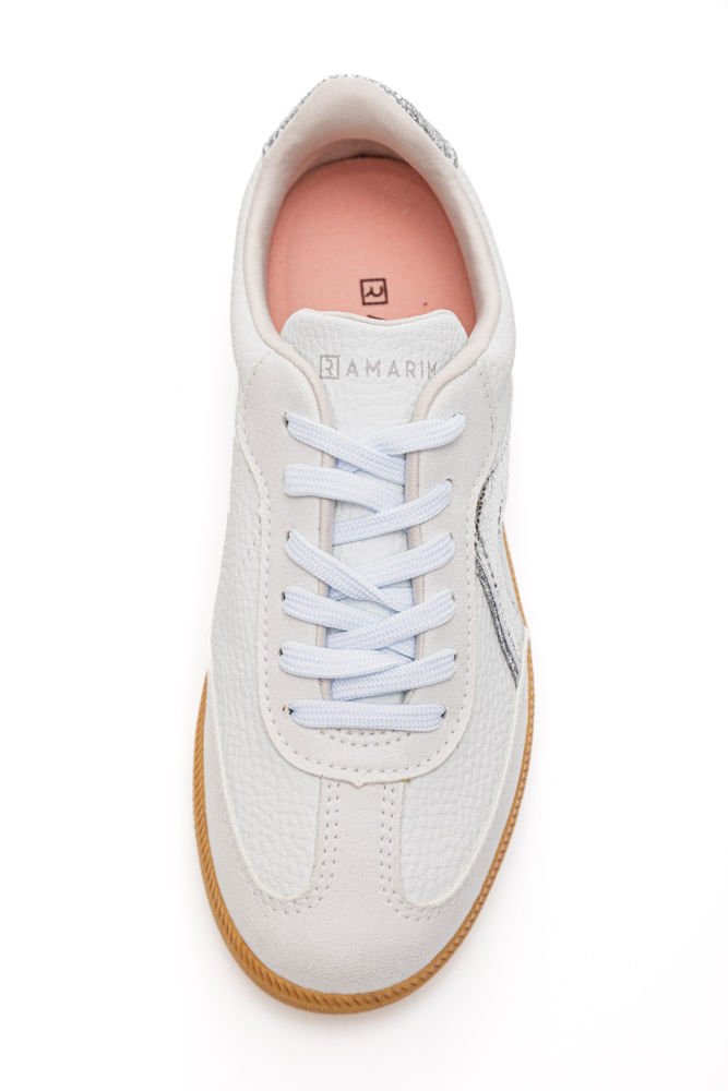 Tenis-Ramarim-2462202-01-Branco