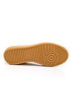 Tenis-Ramarim-2462202-01-Branco