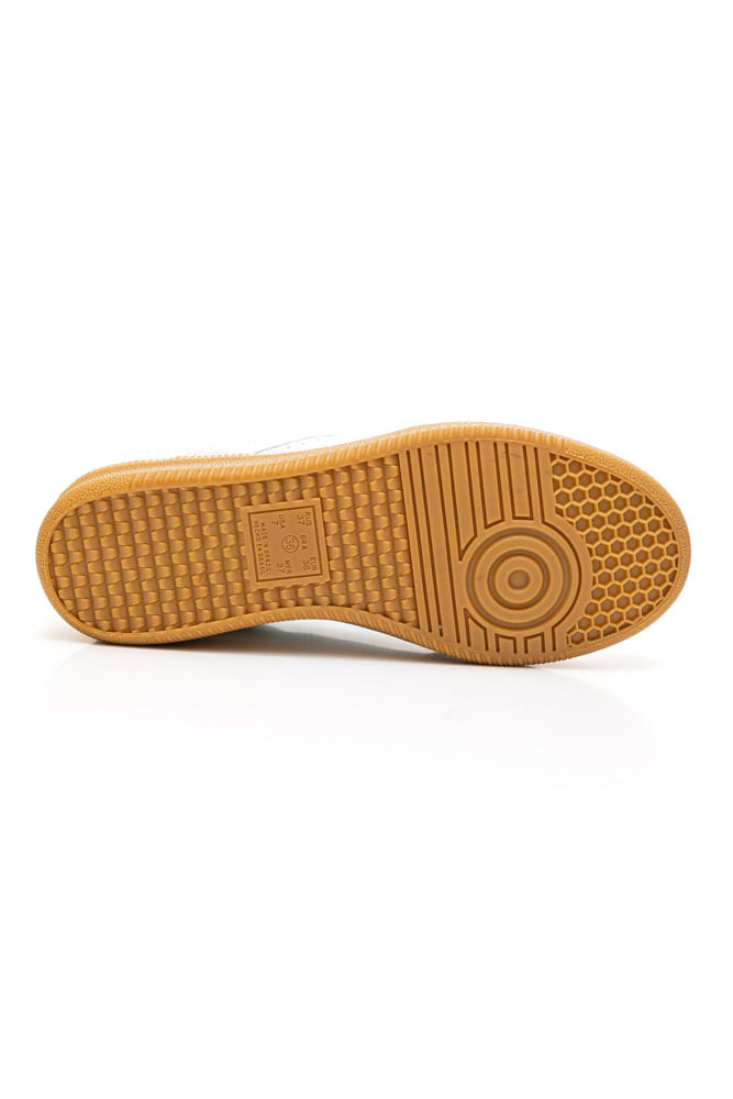 Tenis-Ramarim-2462202-01-Branco