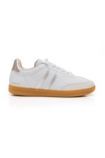 Tenis-Ramarim-2462201-02-Branco