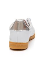Tenis-Ramarim-2462201-02-Branco