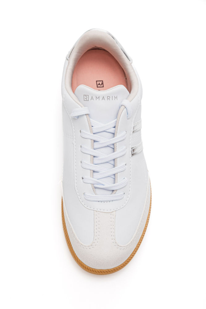 Tenis-Ramarim-2462201-02-Branco