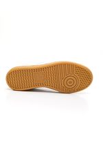 Tenis-Ramarim-2462201-02-Branco