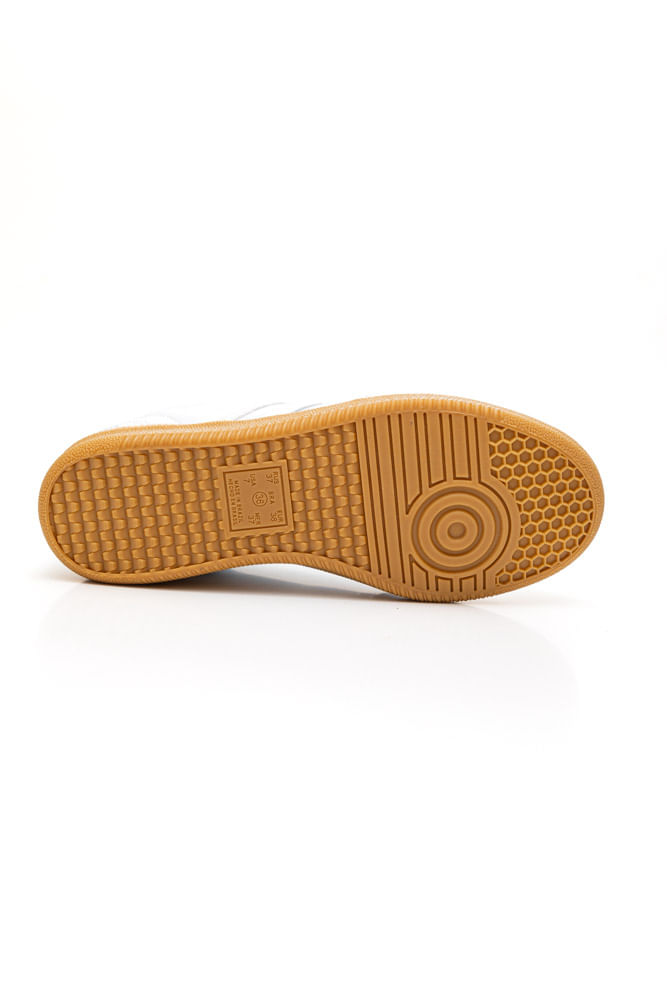 Tenis-Ramarim-2462201-02-Branco
