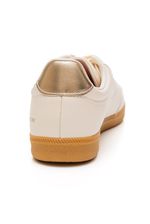 Tenis Ramarim 2462202-05 Off-White