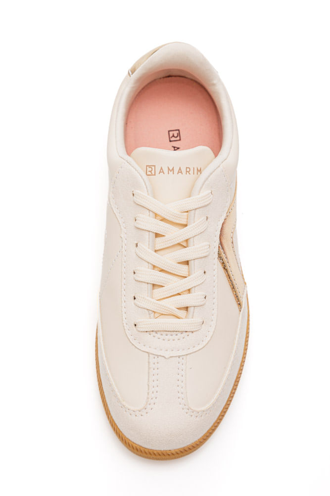 Tenis-Ramarim-2462202-05-Off-White