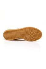 Tenis-Ramarim-2462202-05-Off-White